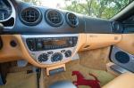 Ferrari 360 Spider 2001 года
